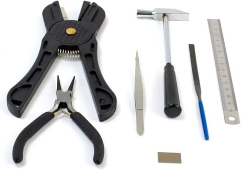 ارتيسانيا لاتينا مجموعة ادوات تشكيل احترافية رقم 1 27001N in Kuwait