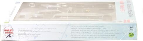 ارتيسانيا لاتينا مجموعة ادوات تشكيل احترافية رقم 1 27001N in Kuwait