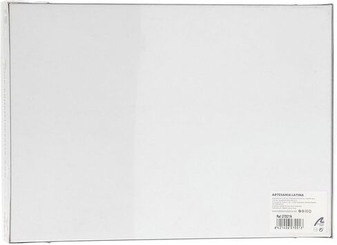 ارتيسانيا لاتينا مجموعة ادوات تشكيل احترافية رقم 1 27001N in Kuwait