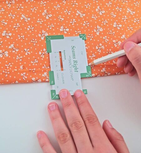 Clover Seams Right, 1, Silver in Saudi Arabia