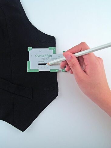Clover Seams Right, 1, Silver in Saudi Arabia