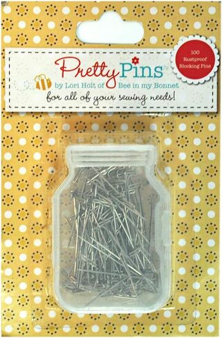 دبابيس جميلة من لوري هولت 100 مسمار حجب مقاوم للصدأ in Kuwait