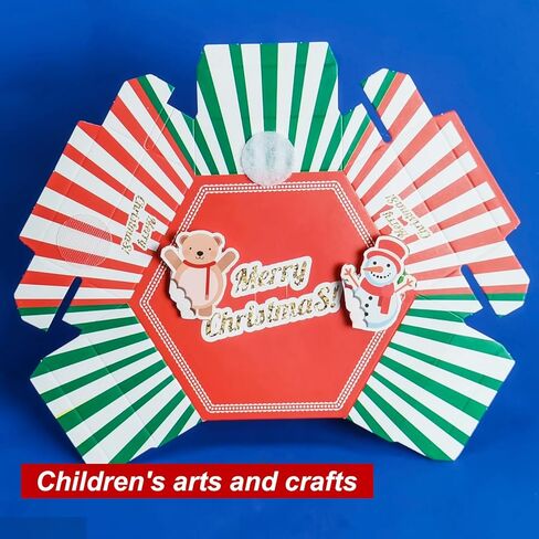 PHIXBEAR 600 Pcs 3/4 inch Large Strong Self Adhesive Dots, Hook and Loop Dots for Classroom, 300 Pairs White Sticky Dots, Circles 0.79" in Kuwait