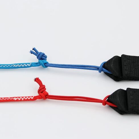 9KM DWLIFE Sport Kite Wrist Straps & Flying Lines for Precise Control in Kuwait