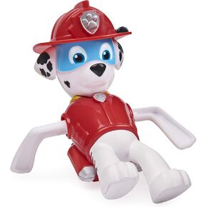 Paw Patrol SwimWays Paddlin' Pups, Marshall in Kuwait