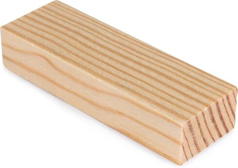 لعبة Mindful Classics، لعبة لوحية عائلية رباعية في صف مع منتجات صديقة للبيئة من الخيزران والبلاستيك المعاد تدويره، للبالغين والأطفال من سن 8 سنوات فما فوق. in Kuwait