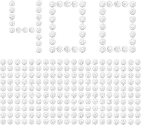 Little Valentine Glow at Dark 400-Round Refill Pack for Nerf Hyper-White in Kuwait