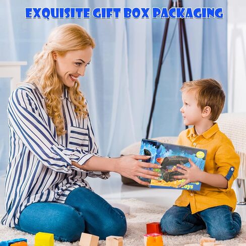 huuidy ألعاب الغوص في حوض السباحة، 60 قطعة من ألعاب حمام السباحة للأطفال، جواهر الغوص المائي، الماس، الأخطبوط، قطاع الطرق الطوربيد، عصي الغوص، مجموعة صندوق كنز حمام السباحة، ألعاب كنوز القراصنة تحت الماء in Kuwait