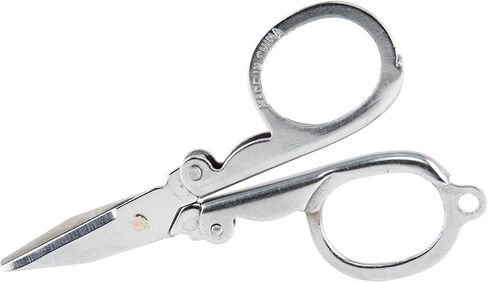 SINGER 00151 Folding Travel Scissors, 3-Inch in Saudi Arabia