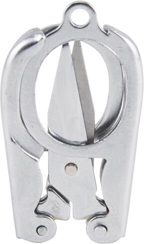 SINGER 00151 Folding Travel Scissors, 3-Inch in Saudi Arabia
