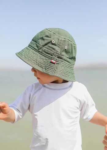 City Threads Baby Soft in Saudi Arabia