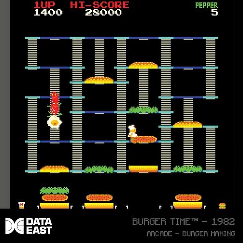 Blaze Evercade Vs Premium Pack +2 Vol White + Evercade Xeno Crisis/Tanglewood Dual Game Cartridge - Electronic Games in Kuwait