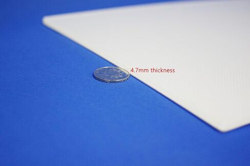 لوحة إضاءة LED محمولة رفيعة للغاية مقاس A4 لتتبع لوحة إضاءة LED فنية تعمل بمنفذ USB مع ورق تتبع للرسم الماسي 5D DIY والفنانين والرسم والرسم والرسوم المتحركة مع ورق التتبع in Kuwait