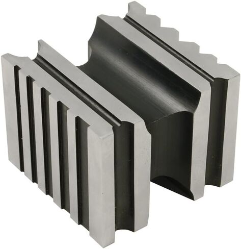40 Piece Forming and Dapping Set - SFC Tools - 25-625 in Saudi Arabia