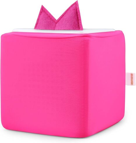 Cover Set for Toniebox, Blue in Kuwait