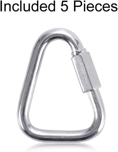 ليتس جود شبكة كارجو تسلق للاطفال في الهواء الطلق - شبكة نينجا من البوليستر للتسلق للملعب ودورات العوائق وبيت الشجرة ومجموعة التأرجح in Kuwait