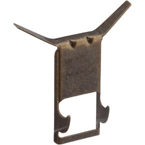 شماعات مكعبات N260-299 V2552 من ناشونال هاردوير in Saudi Arabia