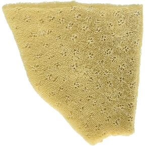 PRO ART Natural Sponge in Kuwait