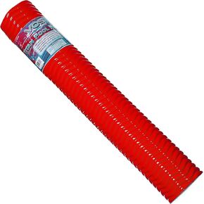 Titan Oversize 8" Diameter Foam Pool Noodle Big Round Premium Outdoor Water Float in Saudi Arabia
