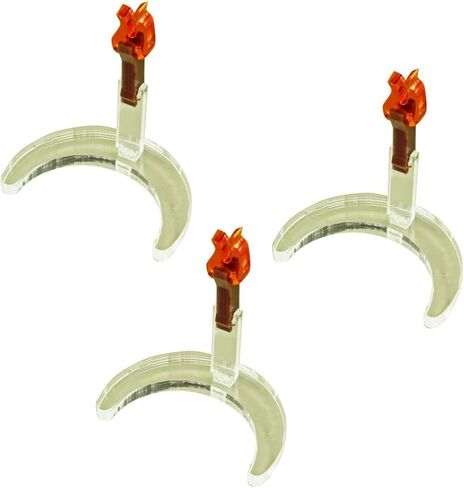 LITKO Light Bearer | Compatible with Dungeons and Dragons and Pathfinder | Role-Playing Games | RPG (Torch Bearer) in Saudi Arabia