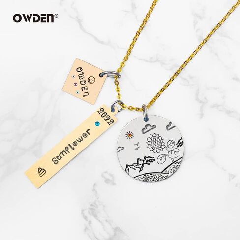 طقم ختم معدني من أودن لأختام المجوهرات، مجموعة واحدة لكمة حروف كبيرة، مجموعة واحدة من أدوات صغيرة ومجموعة أدوات لكمة الأرقام ومجموعة من الخط الفني. قطعة واحدة، مطرقة كرافتر مع كتلة معدنية in Kuwait