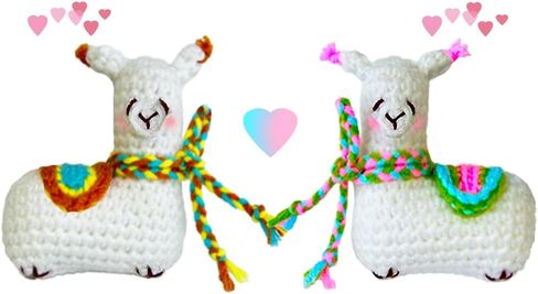 مجموعة Yarniss Crochet للمبتدئين مع كرات الغزل والخيط، بما في ذلك خطافات الكروشيه المريحة 0.5 مم ~ 8.0 مم والإكسسوارات in Kuwait