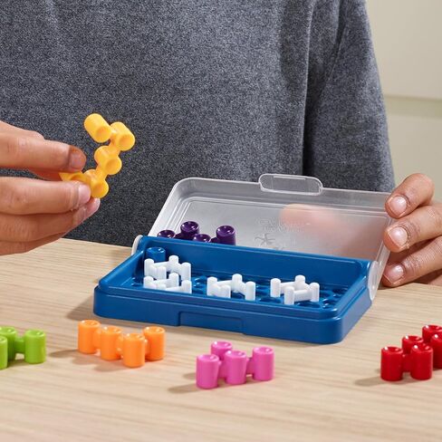 SmartGames IQ Blox in Saudi Arabia