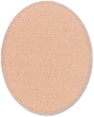 Sofft Tool 61041 Big Oval Sponge for PanPastel Artist Painting Pastels in Saudi Arabia