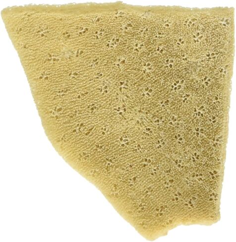 PRO ART Natural Sponge in Kuwait