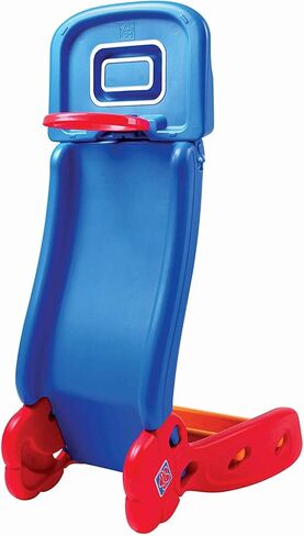 كرة السلة 2 في 1 من جرون أب® in Kuwait