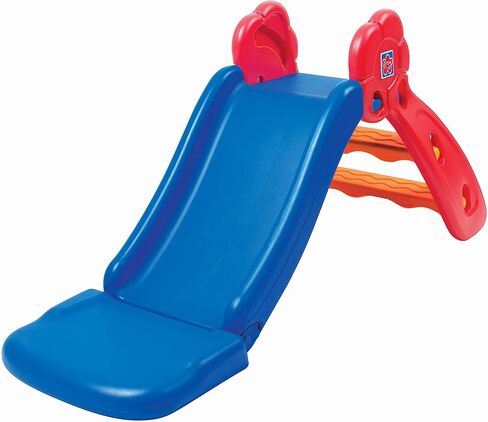 كرة السلة 2 في 1 من جرون أب® in Kuwait