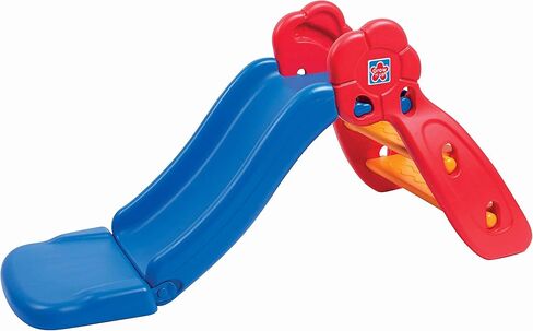 كرة السلة 2 في 1 من جرون أب® in Kuwait