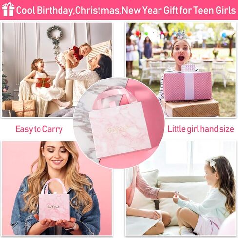 سحر سوار عدة ، Flasoo 66 قطعة سحر الخرز سوار صنع المجوهرات الحرف اليدوية in Kuwait