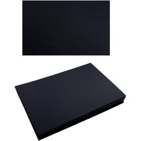 Baisunt 50 Pack 4x6 White Cardstock Paper Blank Thick Heavyweight 92lb Card Stock for Making Greeting Cards, Invitations cards, Photos, Postcards