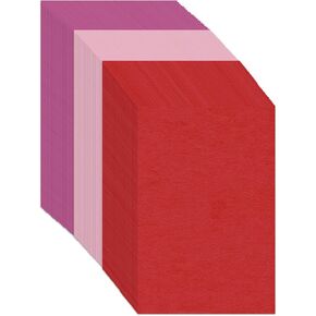 80 Pieces Christmas Cardstock Thick Paper, Red Green Silver Gold Cardstock Paper Card Stock for Christmas New Year Card Making Arts Crafts Invitations Greeting Gift Tags in Kuwait