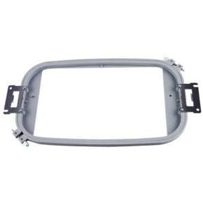 تطريز طوق- 8" x 12" - PRH300 بديل - من أجل Brother PR600 PR600II PR600C PR620 PR620II PR650 PR650E PR1000 PR1000E Babylock EMP6 BMP8 BMP9 ENT10- General PRH300 EPF300 in Saudi Arabia