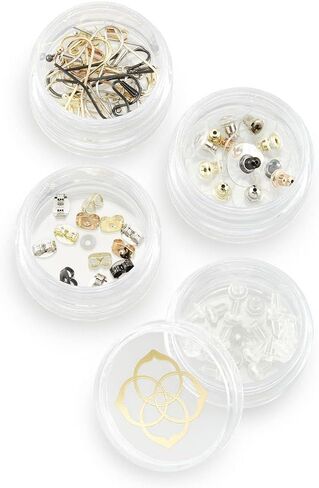 Kendra Scott Earrings Supply Kit in Saudi Arabia