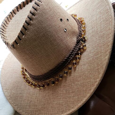 Trims by the Yard Noel 1/4" Twisted Cord Antique Gold | (10 Yard Cut) Trim in Saudi Arabia