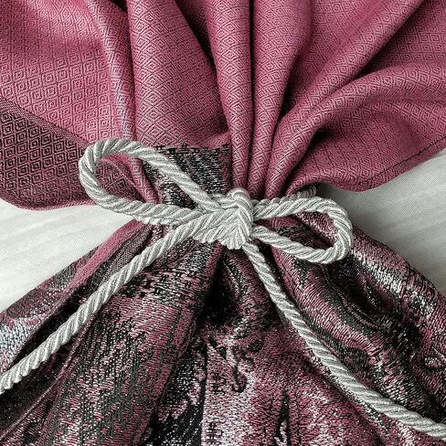 Trims by the Yard Noel 1/4" Twisted Cord Antique Gold | (10 Yard Cut) Trim in Saudi Arabia