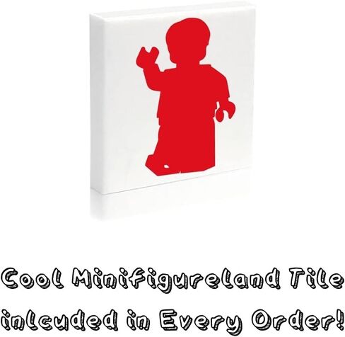 LEGO NINJAGO Minifigure - Pyro Whipper The Snake (Limited Edition Foil Pack) in Saudi Arabia