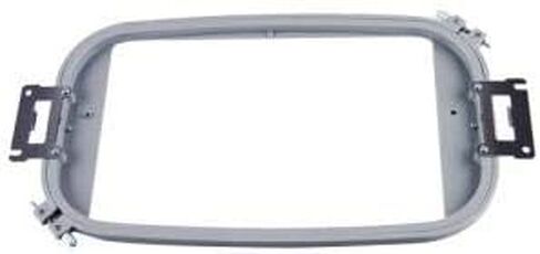 Embroidery Hoop - 8" x 12" - PRH300 Replacement - for Brother PR600 PR620 PR650 PR1000 Babylock EMP6 BMP6 BMP8 BMP9 ENT10 in Saudi Arabia