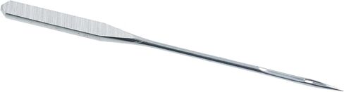 SCHMETZ Universal (130/705 H) Household Sewing Machine Needles - Bulk - Size 70/10 in Saudi Arabia