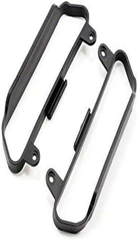 Traxxas 5823 Chassis Nerf Bars, Black in Saudi Arabia