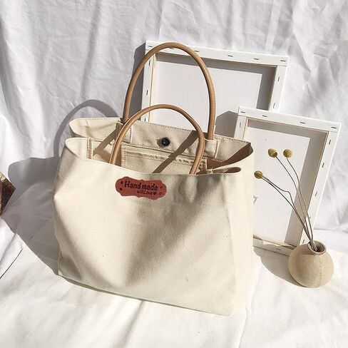 100 قطعة من الملصقات اليدوية للحرف اليدوية، 50 قطعة من جلد البولي يوريثين و50 قطعة من ملصقات الحب المصنوعة من القطن الخالص بفتحات للملابس، ملصقات ملابس مستطيلة، اكسسوارات حرفية لحياكة الكروشيه in Kuwait