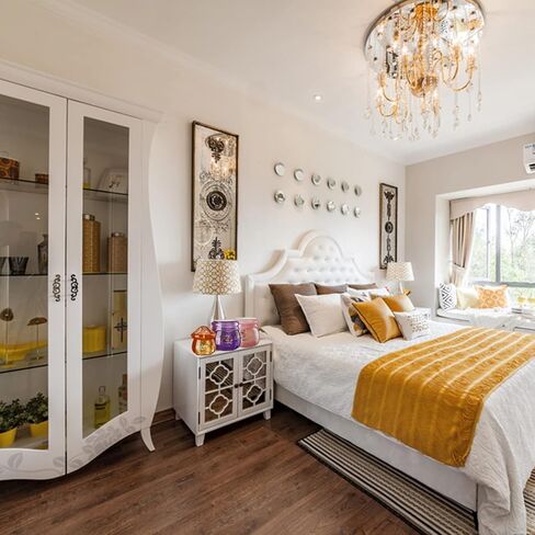 مجموعة قوالب راتنج سيليكون بتصميم فطر مع غطاء، قوالب راتنج ايبوكسي من السيليكون لزجاجة التخزين التي تصنعها بنفسك، حاوية الحلوى، حاوية مجوهرات، قوالب برطمان لراتنج الايبوكسي مع غطاء من قطعتين in Kuwait