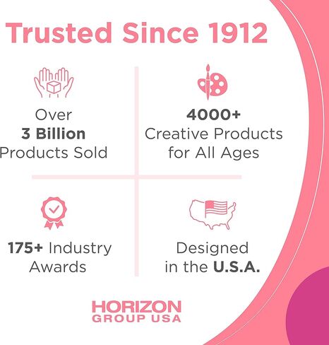 قماش Just My Style - وحيد القرن السحري، رسم مطبوع مسبقًا على القماش الفني الخاص بك من Horizon Group USA in Kuwait