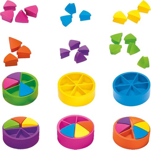 Hasbro Gaming Trivial Pursuit Game: Classic Edition in Saudi Arabia