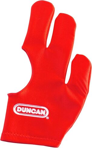 Duncan Toys Small Yo-Yo Glove [Black] - Yo-Yo Accessory in Kuwait