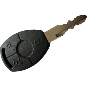 انابابو مفتاح ركوب يو تي في وشاحنة قلابة in Kuwait