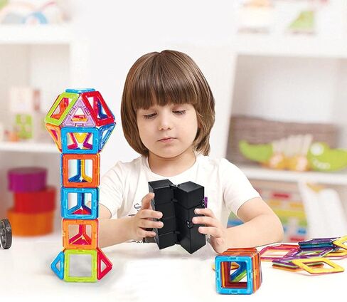 سي اف ماور مكعب انفينيتي كيوب، لعبة فيدجيت للاطفال والكبار، العاب تخفيف التوتر، مكعب فيدجيت لتخفيف القلق وقتل الوقت، هدايا لعبة ADHD للاولاد المراهقين in Kuwait